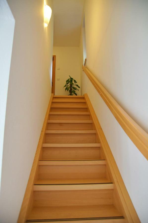 Ferienwohnung 3 - Gourmetzimmer Bestensee Exteriér fotografie